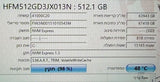 Asus TUF gaming laptop