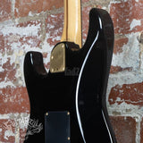 Fender  1984 STR-75  פנדר