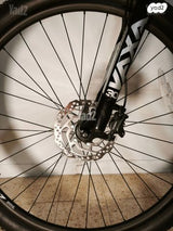 HARO Double Peak 29