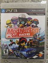 משחקי PS3 נדירים