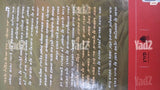 2 ספרים
