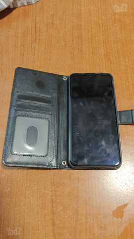 Xiaomi Redmi Note 15 PRO