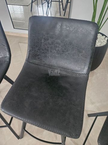 כסא בר