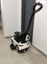 אוטו לילדים