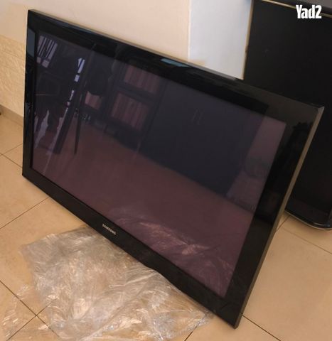 טלוויזיה של Samsung