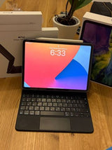 iPad Pro 11 2020 256GB Cell