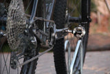 Trek procaliber 9.5
