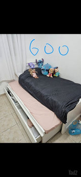 ריהוט לבית