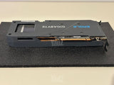 AMD RADEON rx 6600 xt