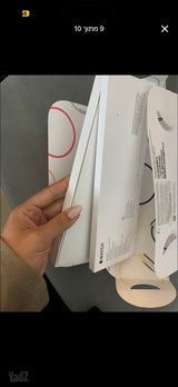 Apple Watch SE + Cellular 40mm