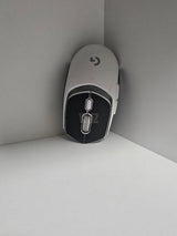 עכבר לוג׳יטק Logitech G309
