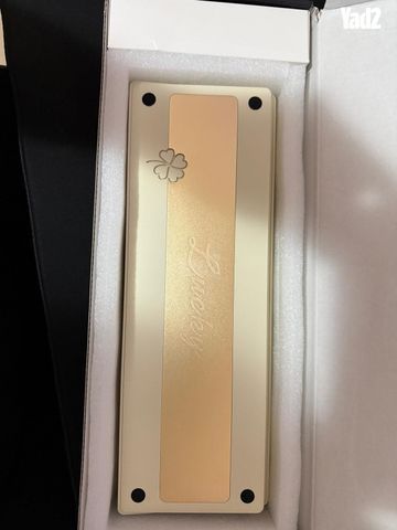 Womier Sk65 V2