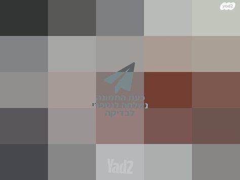 כינור