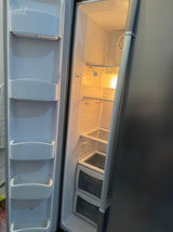 מקרר Amcor