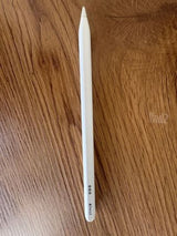 טאבלט Apple Air 256GB+עט+מקלדת