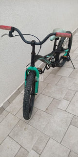 אופניים