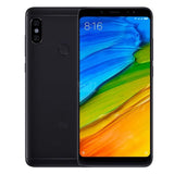טלפון שיואמי note 5 redmi