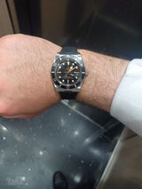 tudor black bay 54