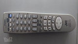 וידאו  4 ראשים JVC