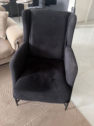 ספה וכורסאות