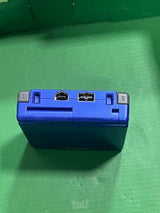 גיים בוי Game Boy SP