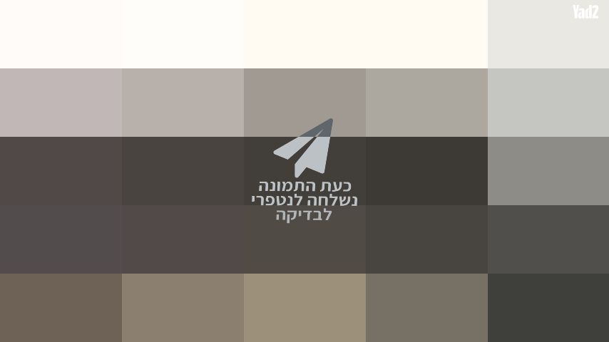 ספות ענק