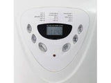 אופה לחם Morphy Richards