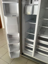 מקרר