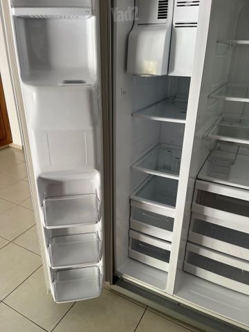 מקרר