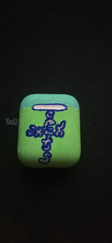 Airpods 2 מקוריןת