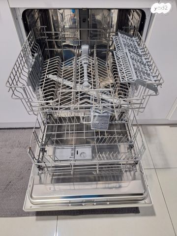 מדיח כלים
