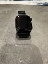 שעון חכמה Apple series 4