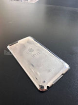 iPod Touch 2nd Gen MC086LL