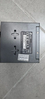 Switch מקצועי