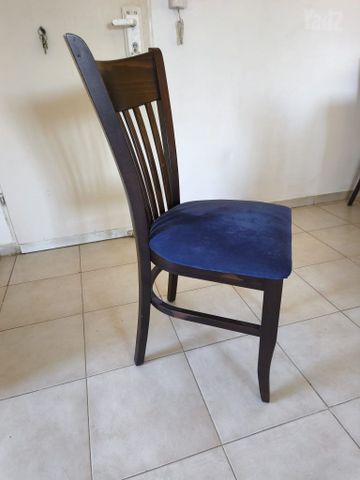פינת אוכל