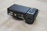 Sony ZV-E10 + 2 lenses +