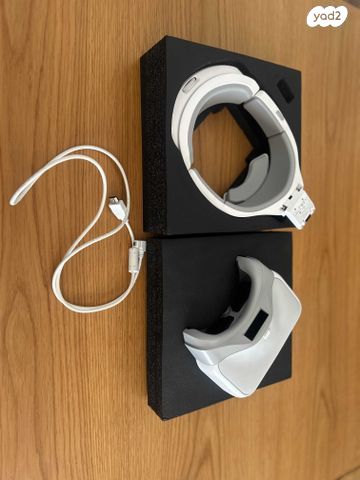DJI Goggles V1 – חדש לגמרי!