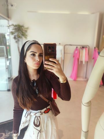 פאה סרט