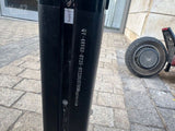 סוללה 48/15.6 חדשה