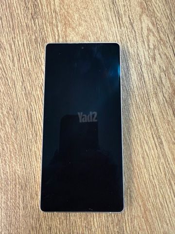 סמסונג גלקסי s25