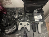 DJI Avata 2 למכירה 🚁
