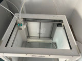 מדפסת תלת מימדprinter 3d