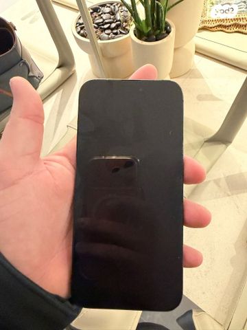 איפון 15 פרו מקס