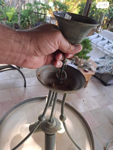נברשת