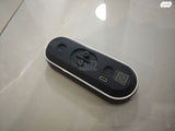 Google Nest Hello Doorbell