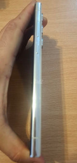 Samsung Galaxy S23 Ultra 256GB
