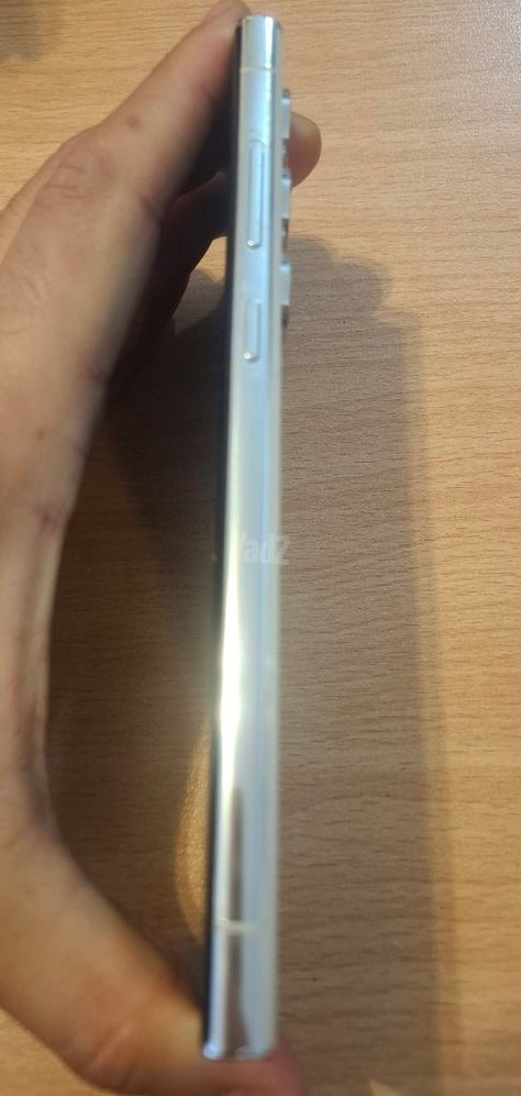 Samsung Galaxy S23 Ultra 256GB