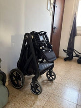 עגלת תינוק Cybex Balios S