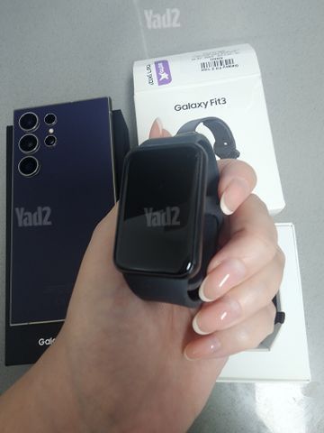 S24 ultra