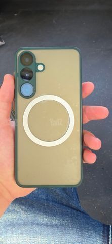 טלפון s25